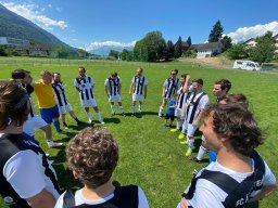 WhatsApp Image 2023-06-25 at 10.46.03